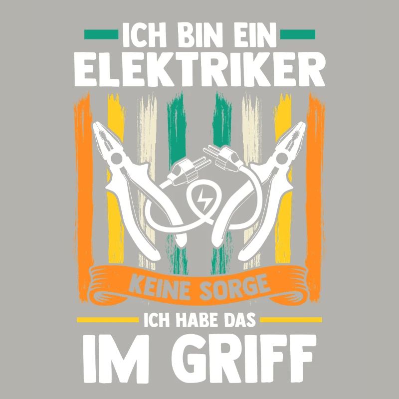 Master Electrician Electrical Engineer Electrician