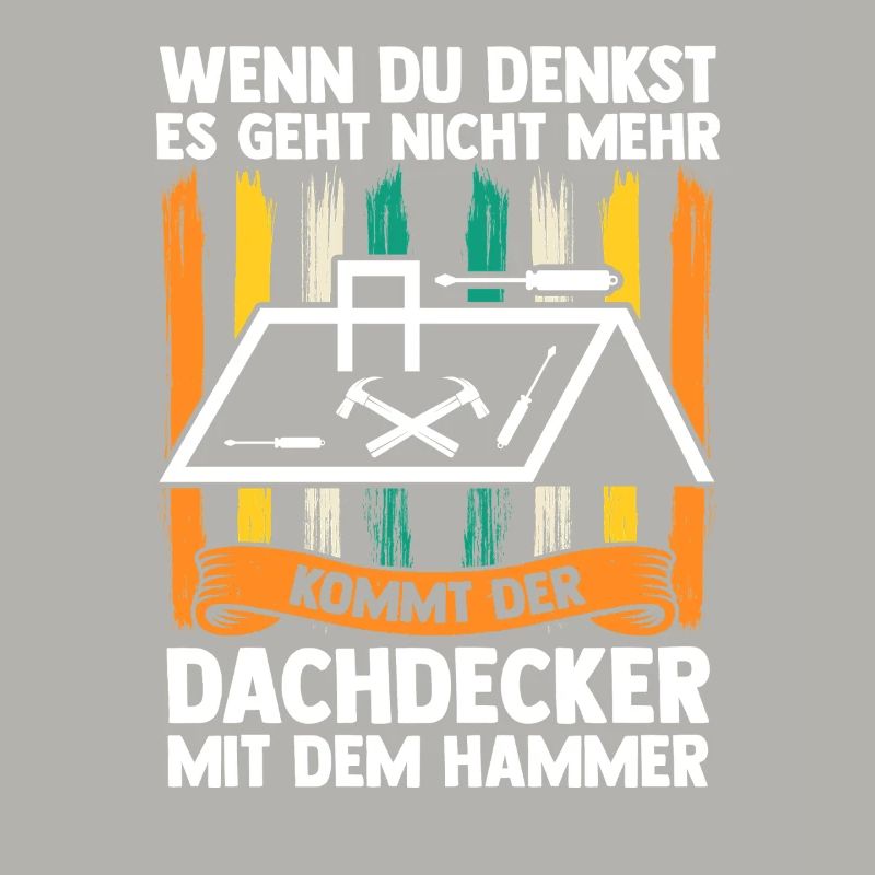 Master Roofer Roofer