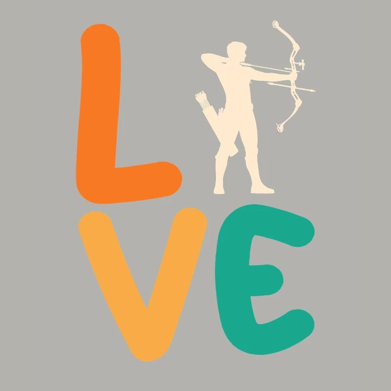 Archer Archery