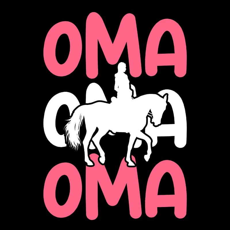 Monter à cheval