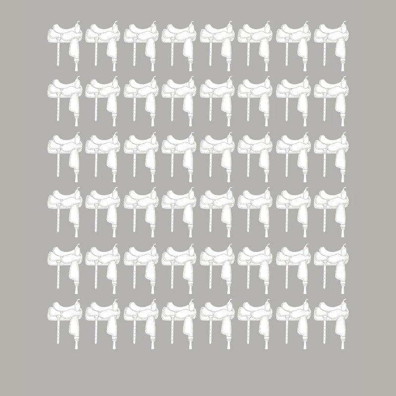 Cheval