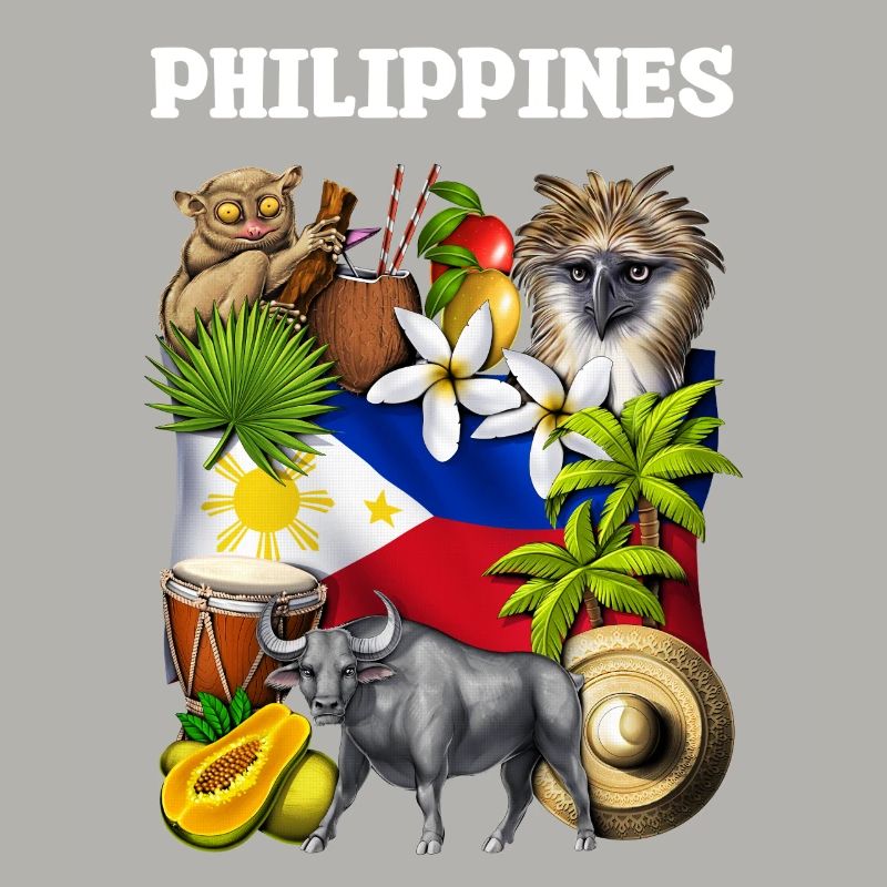 Philippines