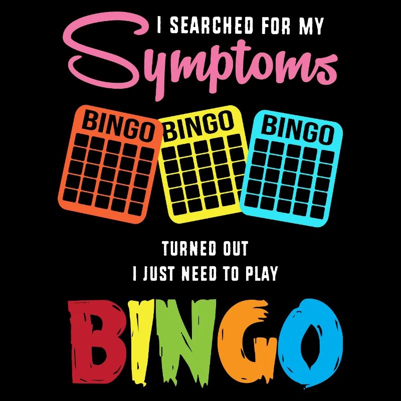 Bingo