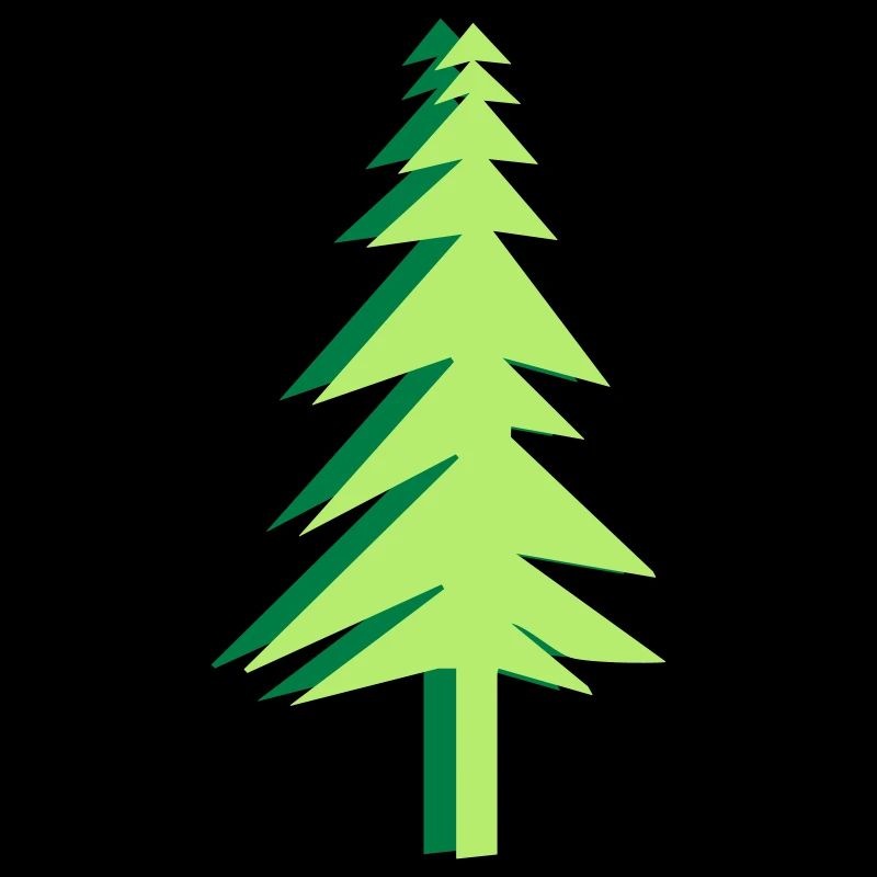 Wald