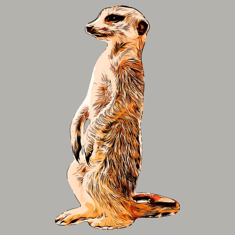 Suricate