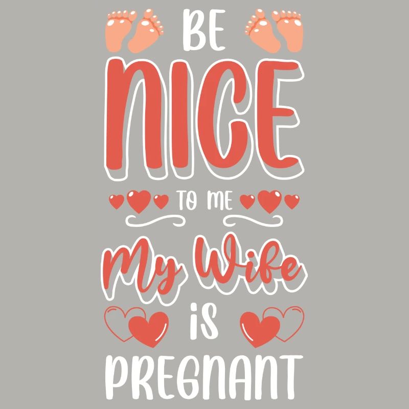 Babybauch Mutter Werdende Mutter