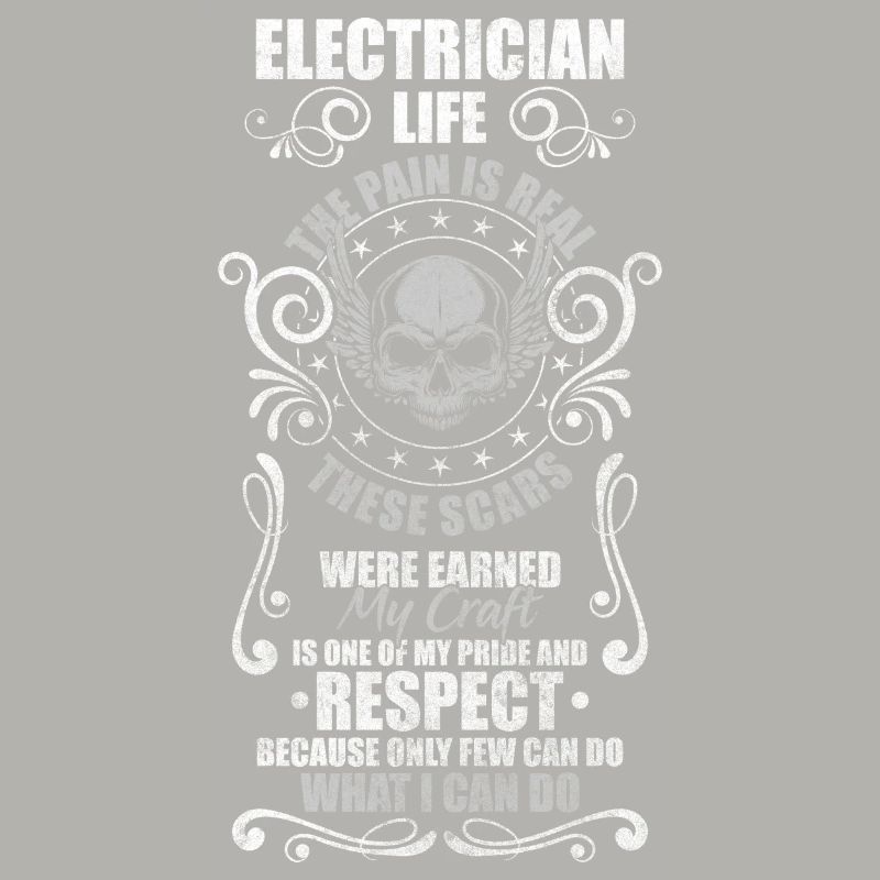 Électrique Éclairage électrique