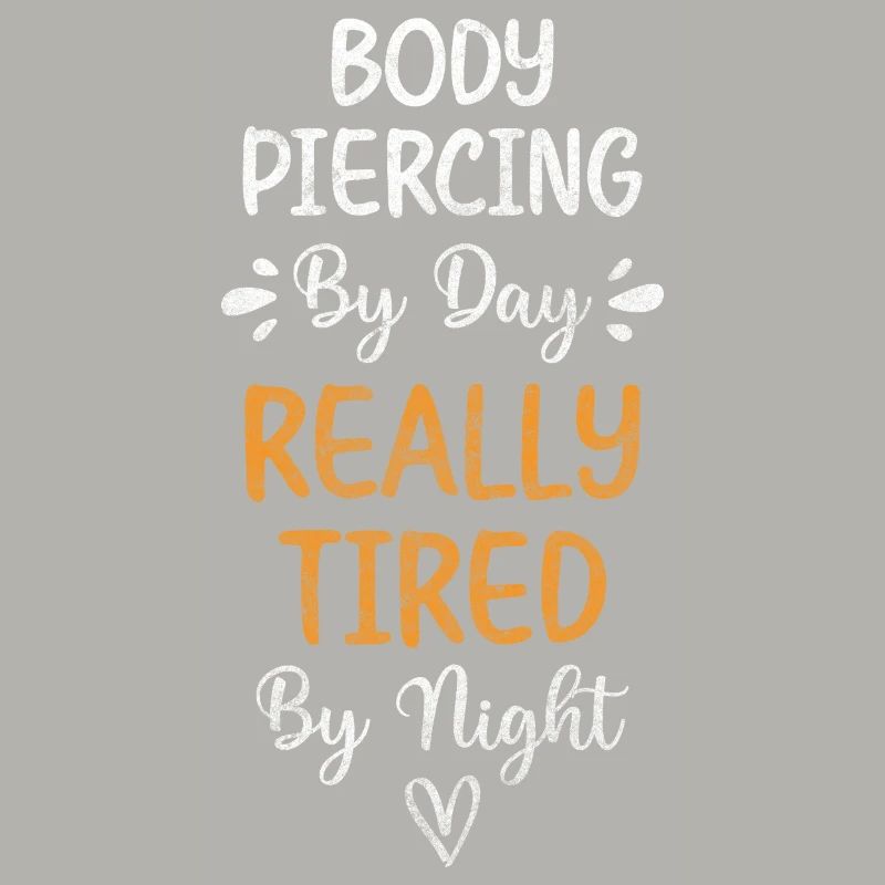 Piercing Stechen Körperschmuck Stecker