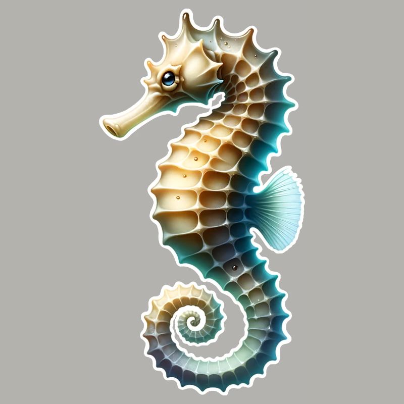 Hippocampe
