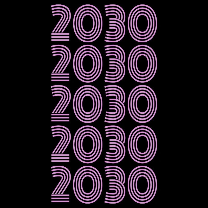 2030
