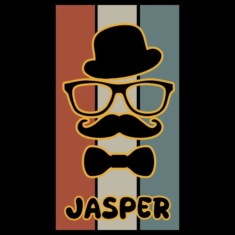 Geschenk für Jasper