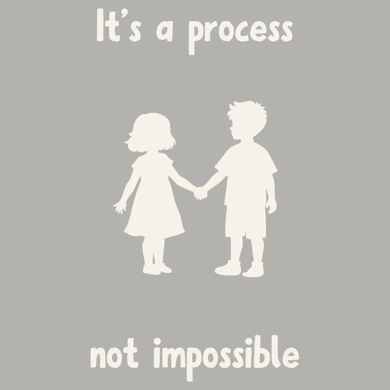 Ce n'est pas impossible.