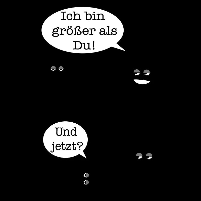 Mathematics Joke