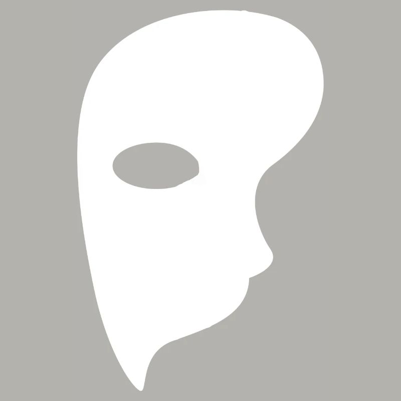 Phantom der Oper