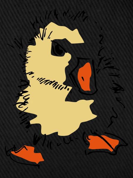chick