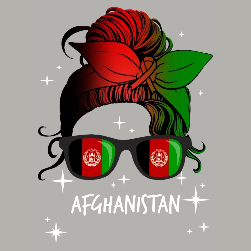 Afghanistan