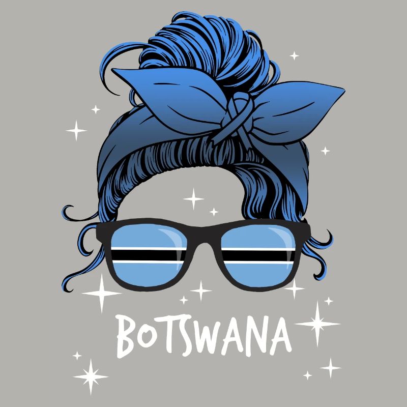 Botswana