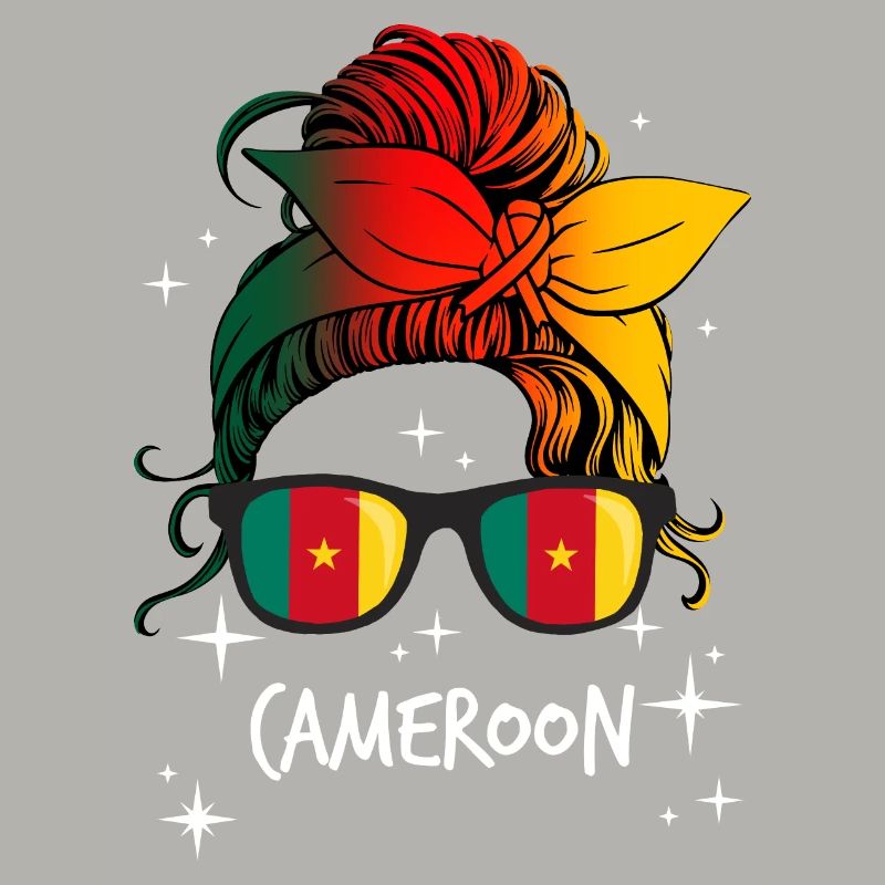 Kamerun