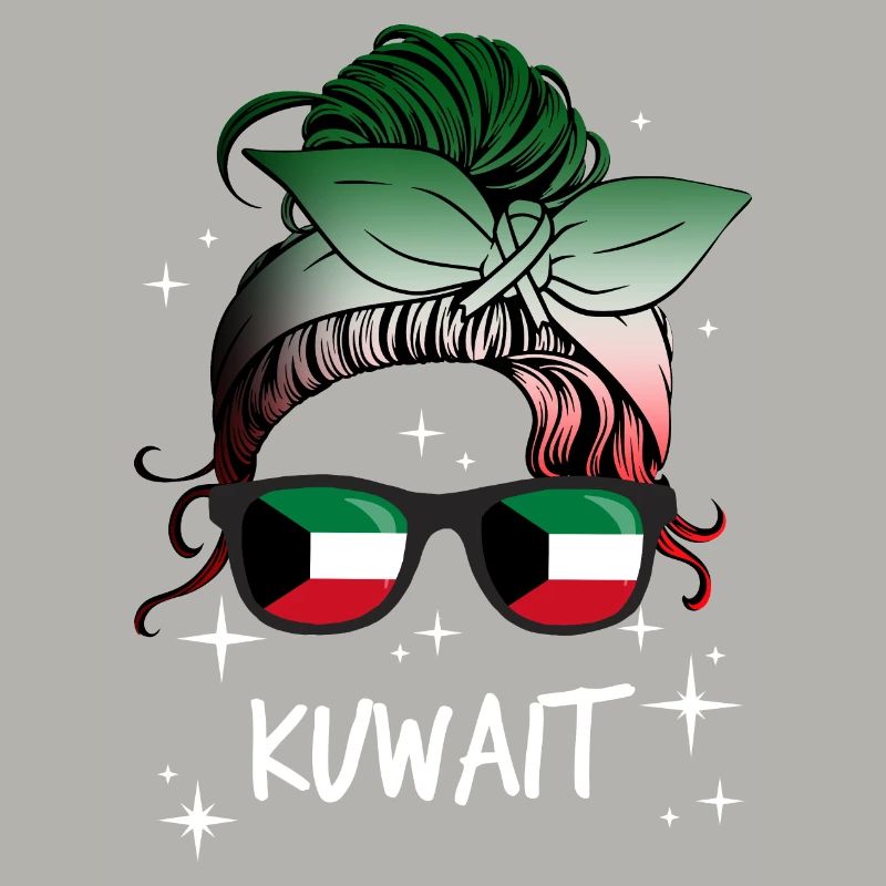 Koweït