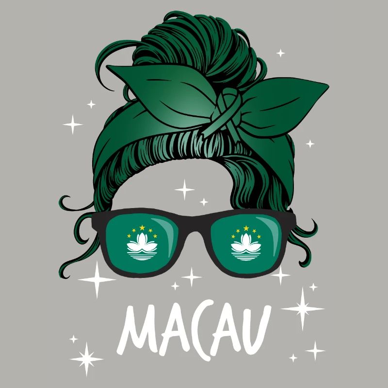 Macao