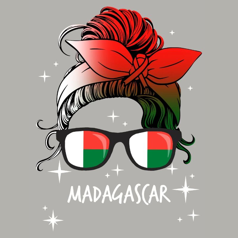 Madagascar