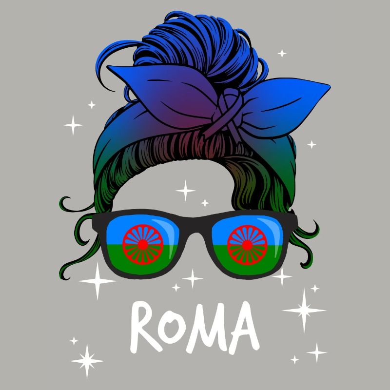Rom