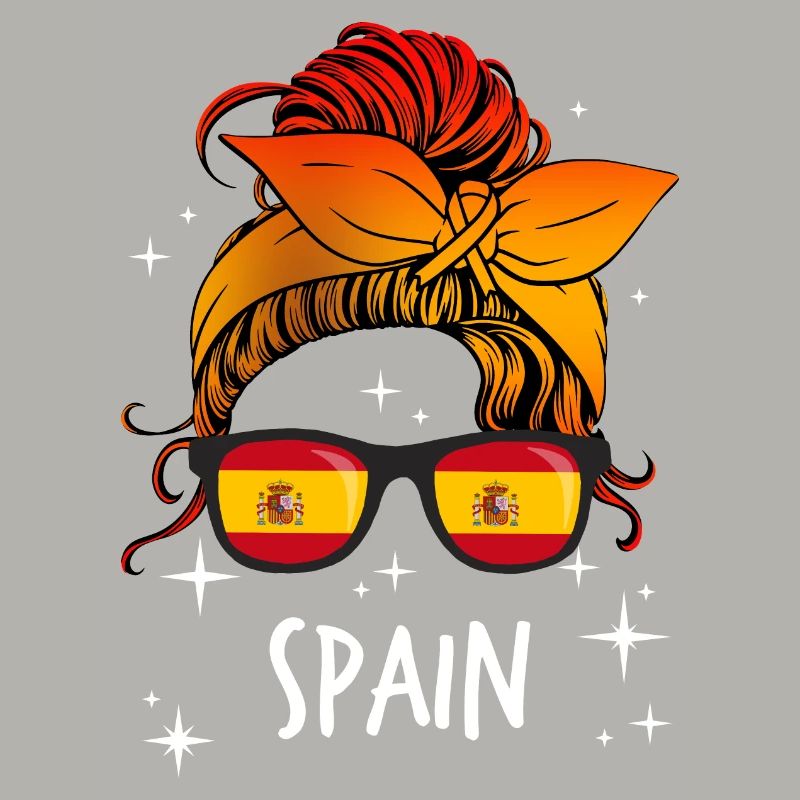 Espagne