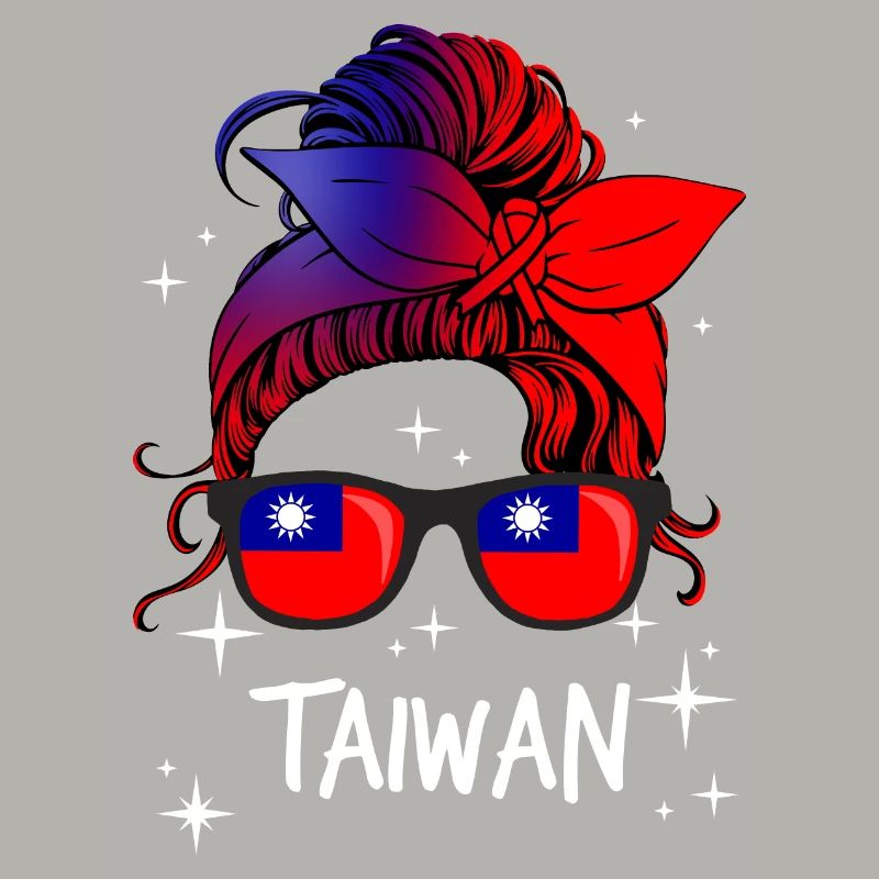 Taiwan