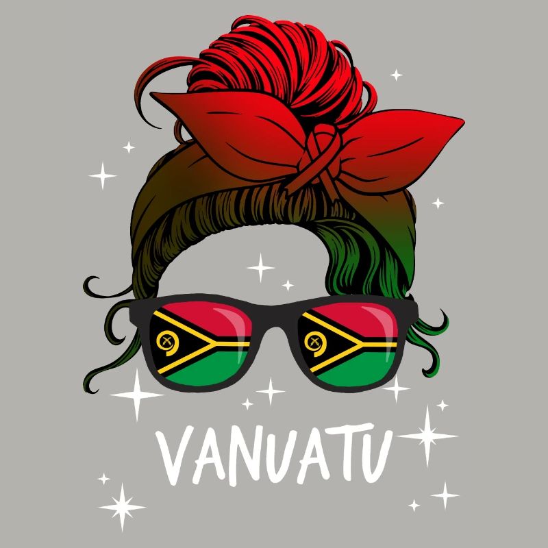 Vanuatu