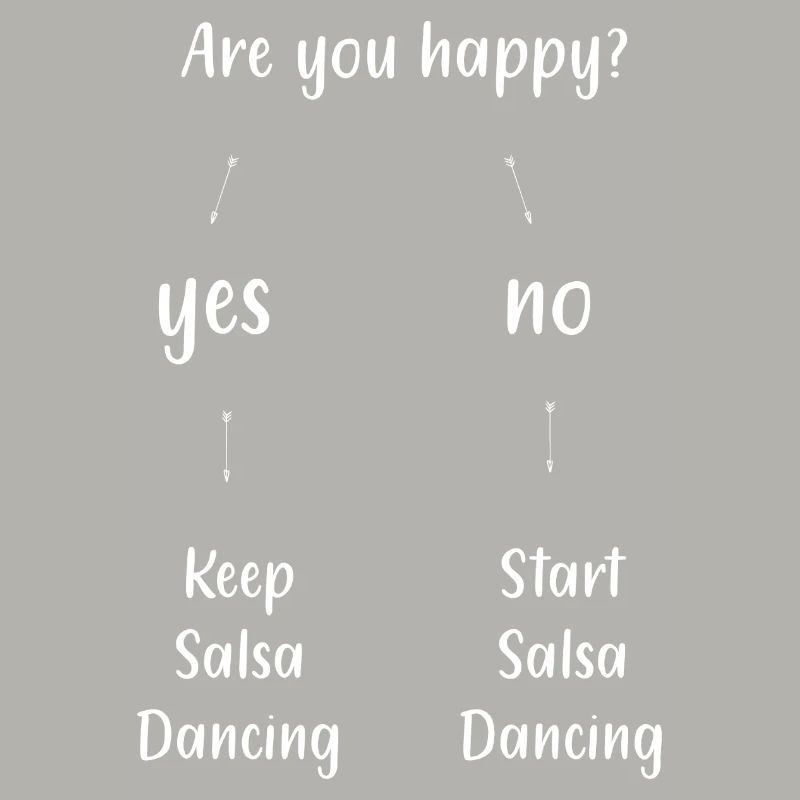 Danseuse de salsa Danseuse