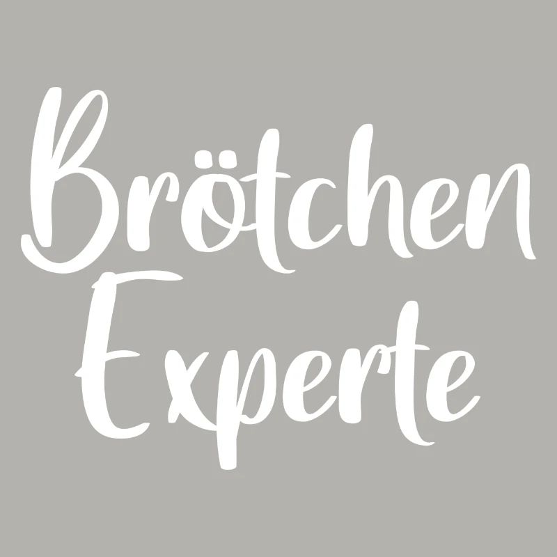 Brötchen Experte