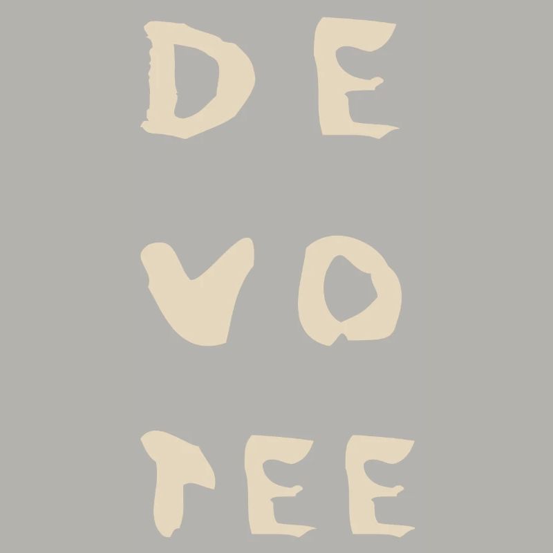 Dark Wave Electro Pop dm – Scène des années 80