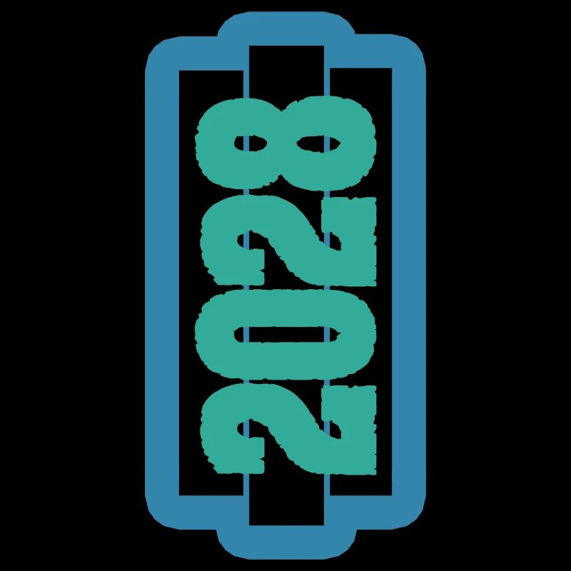2028