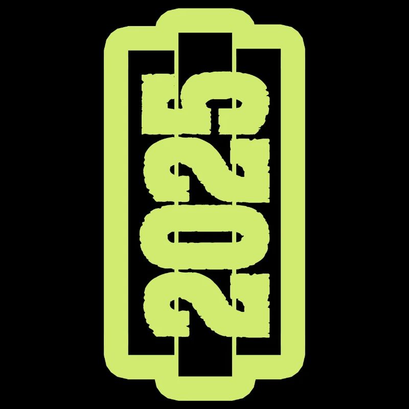 2025