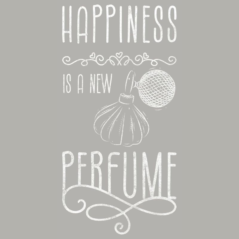 Parfum Luxe Lover Corps Unique