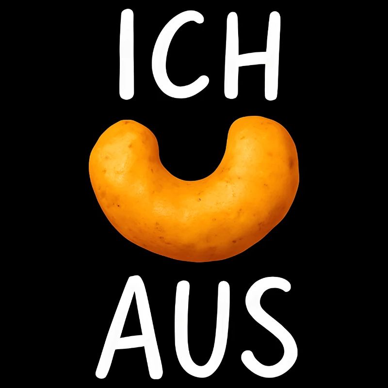 Lustiger Spruch Humor Ich Flip Aus Geschenkidee