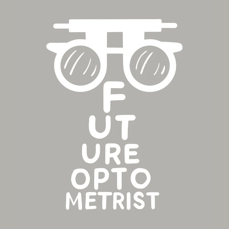 Fremtidig optiker