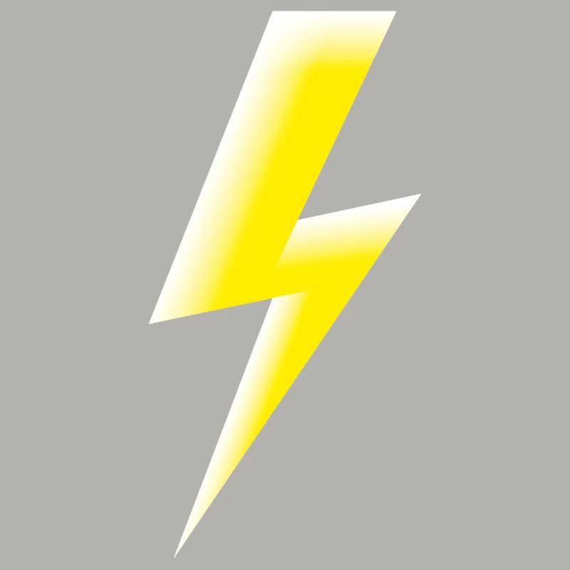 Smiley Flash