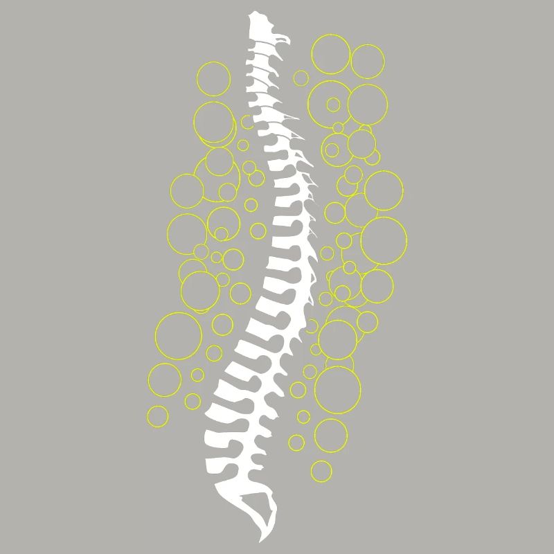 Physiotherapy Physiotherapist Chiropractic Chiro