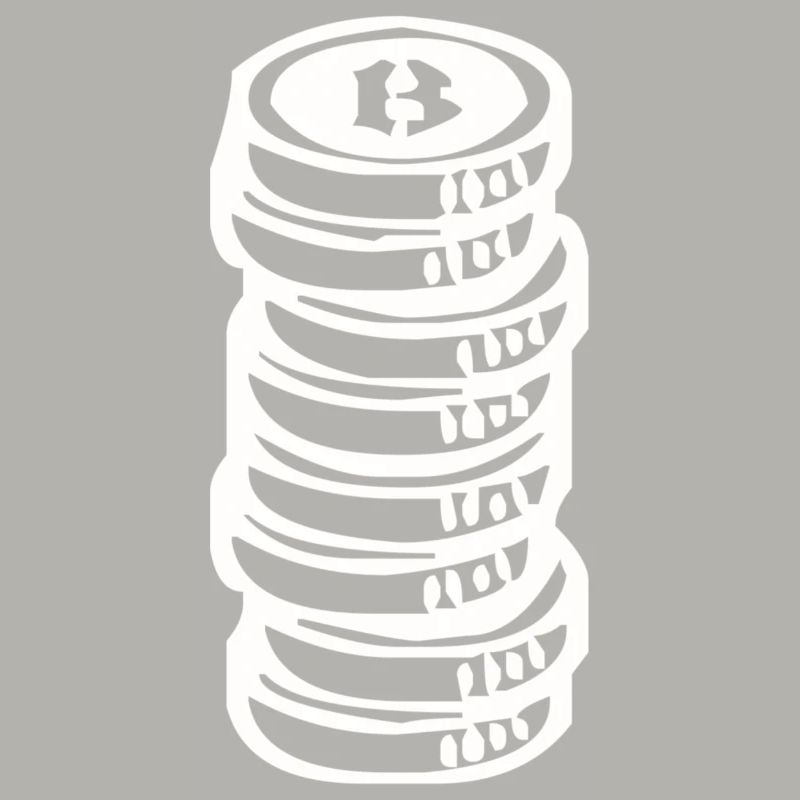 Bitcoin-Wirtschaft