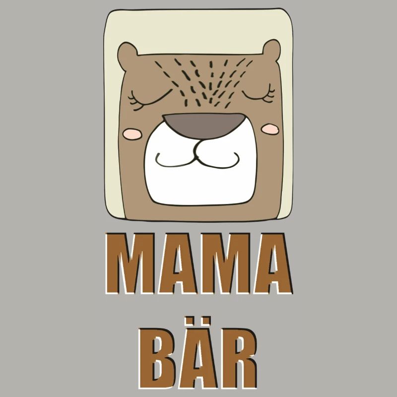 MAMA BÄR 2