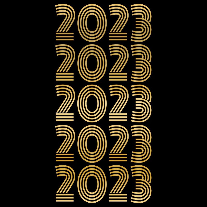 Amant 2023