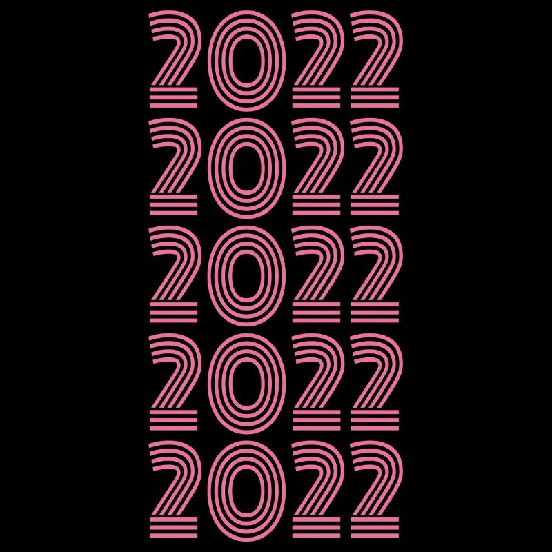 2022