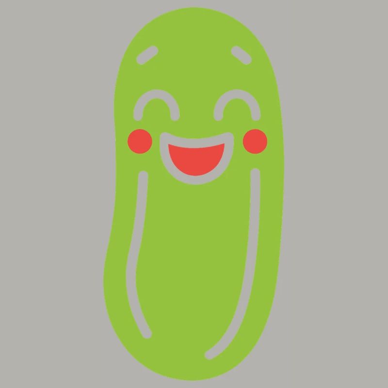concombre
