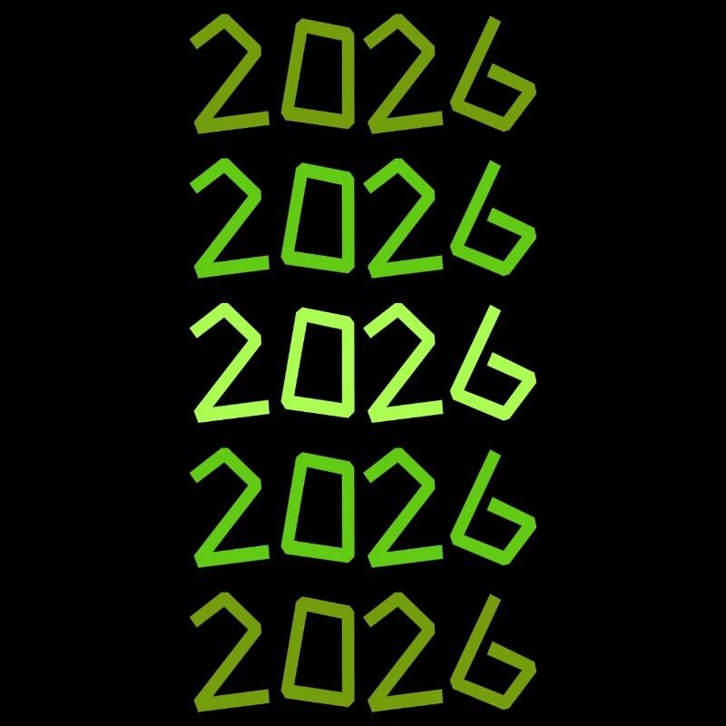 2026