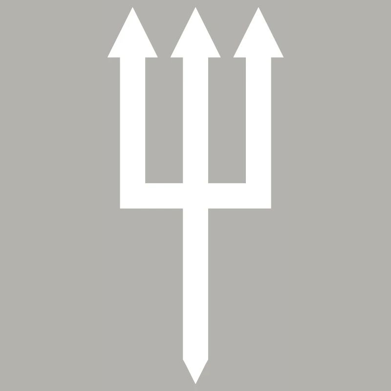 Trident