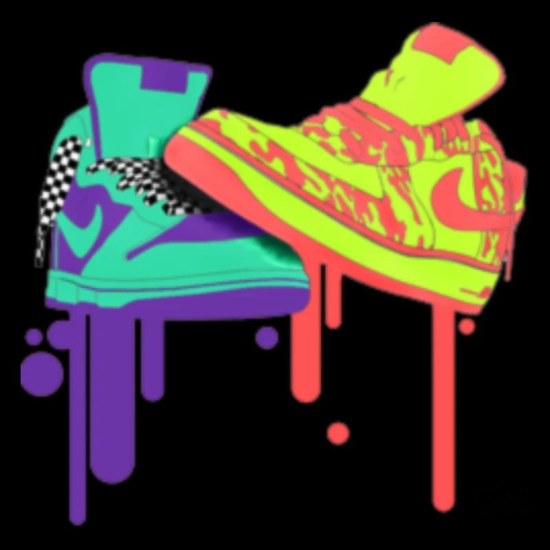 schuhe