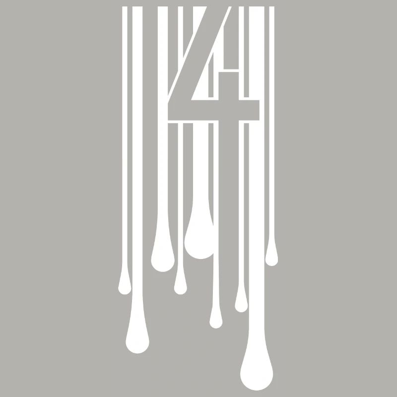 4CODE. Melting
