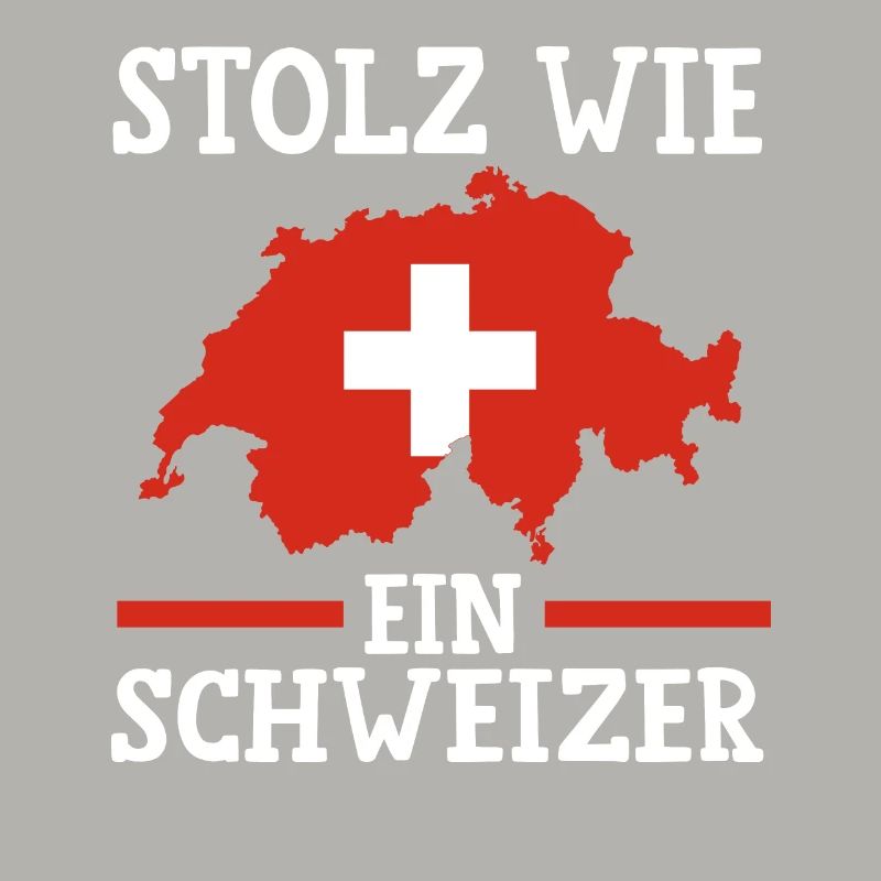 Schweizer Schweiz
