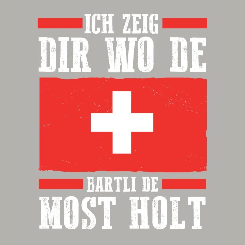 Schweizer Schweiz